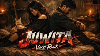 Download lagu 🔴 ROCK!! OLD SCHOOL SONG DOEL SUMBANG - JUWITA mp3
