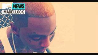 SOULJA BOY-ZAN WIT DAT LEAN PART.3 ***NEW!!!***MUSIC VIDEO**