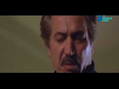 Las frases de Federico Luppi