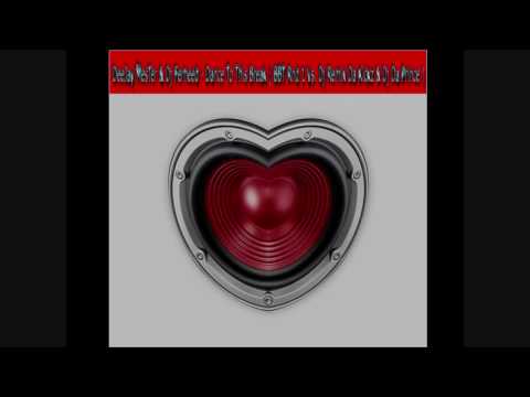 DeeJay MesTer & Dj Ferheed - Dance To This Break ( BBT Rnd 1 Vs. Dj Remix Da Kickz & Dj Da Prince )