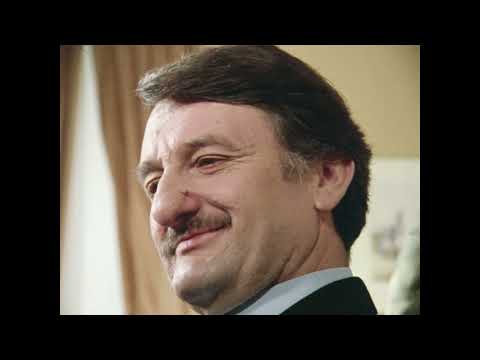 Fünf Freunde in der Zauberer Wu ( 2 ) - Serie 2 Folge 5 ( Folge 18 )