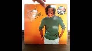 Download lagu [JUAL] Vinyl Various artists 1980s #1 mp3