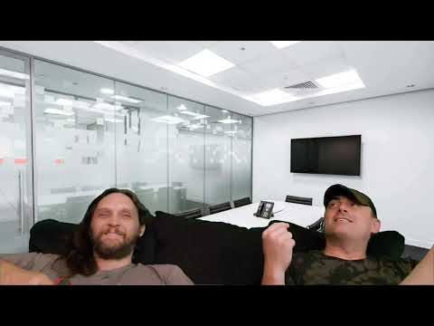 Big L - Holdn' It Down feat. A.G.,Miss Jones &Stan Spit {TWO DUDES REACTION!!!}