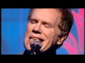 Loudon Wainwright - One-man Guy