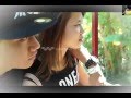 Karen Htoo War New Song 2015 Lk Boy Family YouTube