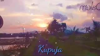 Download lagu Story whatsapp kupuja puja 30detik mp3