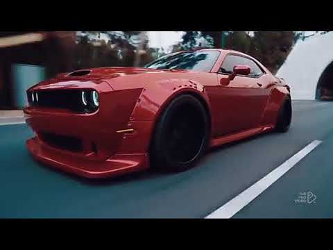 Jador❎Minodora❎Anisha❎Costy - Mai vreau Remix Car off miusic