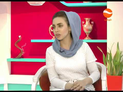 RASMI ZINDAGI 10 04 2019 رسم زنده گی مصارف گزاف عروسی و عواقب آن در جامعه