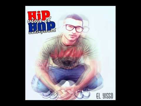 El Yisso - no somos pocos