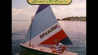 Y ES QUE LLEGASTES TÚ - PAQUITO GUZMÁN