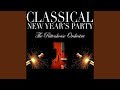 String Quartet No.3 in D, Op.18 No.3, IV. Presto
