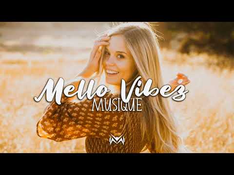 With You [Noks Remixx] Mashup Chill 2023🇻🇺🥀