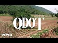 Qdot - DESPERATE JOURNEY (Official Video)