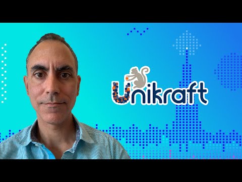 P99 CONF 2023 | Building a 10x More Efficient Edge Platform by Felipe Huici