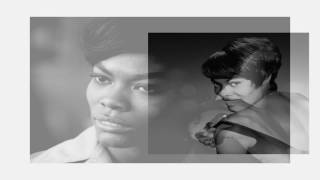 Dionne Warwick ~ I Just Don't Know What To Do With Myself (Stereo)