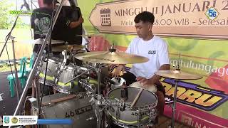 Download lagu Cek Sound Dangdut 2026 | NGK Audio X Pandu Shooting mp3