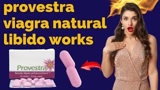 In this Provestra Review I told you the whole truth about PROVESTA and important information about