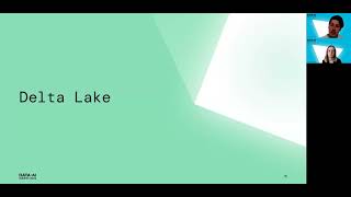 Optimizing Incremental Ingestion in the Context of a Lakehouse