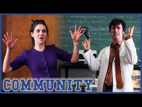 Social Experiment Backfires | Community