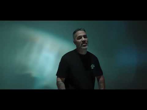 Bushido feat  Sido   Menschlichkeit prod  Nicobeatz