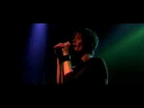 The Galan Pixs - Killing Zoe