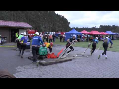 Kdomůžepomůže muži Vacenovice 17 10 2015