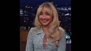 Download lagu Espresso βοΈ | Sabrina Carpenter Edit mp3 Download lagu Espresso βοΈ | Sabrina Carpenter Edit mp3