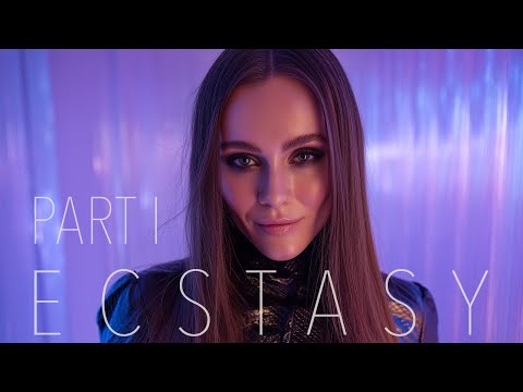 Ecstasy Pt. I - Shameless