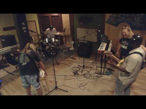 ADaR #87 Console - The VGM Band