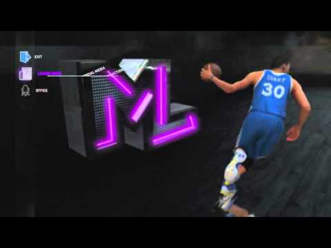 NBA 2K16 PS4 MyLEAGUE ONLINE LOOKS GOOD!- Full Breakdown!!