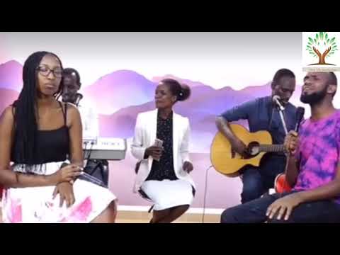 Kwayesu Ni Salama Alarm Ministries Mp3 Free Download Songa mbele is a english album released on jun 2015. hipnplay