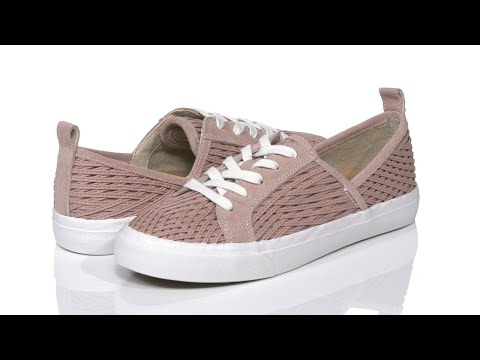 Lucky Brand Dansbey SKU: 9449724