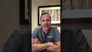 Dr. Adam Lowenstein Shares an Experience About a Great Patient