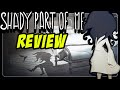 Shady Part of Me Review - Is it Worth Playing?