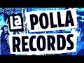 La Polla Records Odio a Los Partidos. Directo punk rock Madrid 2019