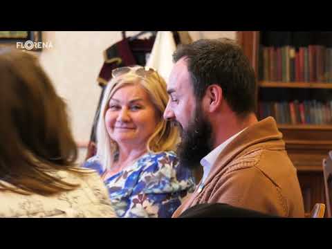 Štátna tajomníčka navštívila Lučenec