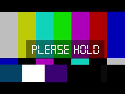 Free Download Method 1 v1.1 KONTAKT-DECiBEL