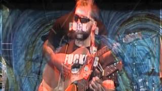 One Night of Song and Dance 2012 - Birds Flying Away