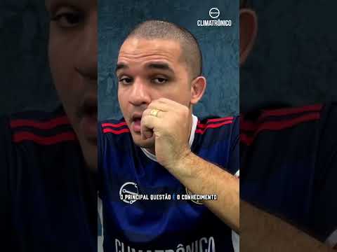 Vídeo: Comecei com nada: 7 passos para bancadas e reparos