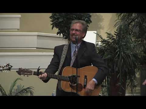 The Primitive Quartet - 40th Anniversary LIVE