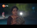 Veera Ep 324 Best Scene May 02 2025 Zee Tamil