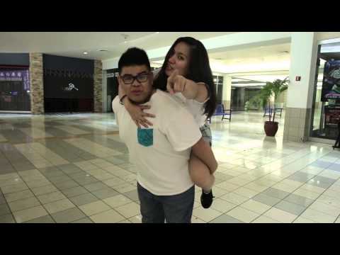 Cold Stone Micronesia Mall Lip Dub