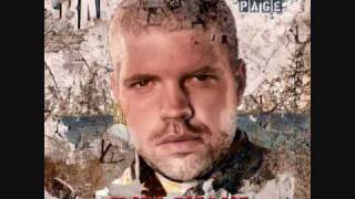 Morgan Page - Strange Condition (Album Version with Intro)