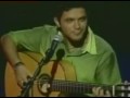 Corazón Partío - Alejandro Sanz (Acústico) 