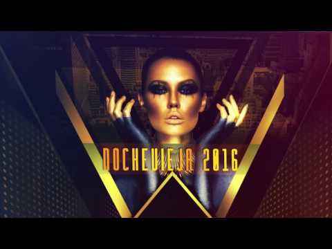 Nochevieja en Velice Discoteca Torrevieja