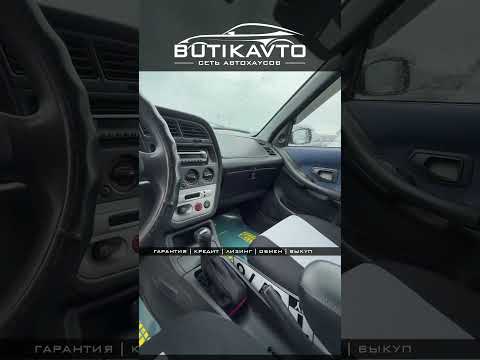 фото peugeot 306 306 0