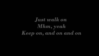 Diggin In The Dirt - Stefanie Heinzmann (Lyrics)