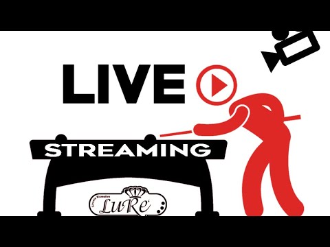 VI Trofeo "Luca Renna"  dal 31/01/2020 al 09/02/2020 ANIELLO M. - SCAZZARIELLO F. G.