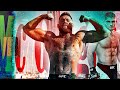 Conor McGregor Edit Pieces Sum41 Nightcore