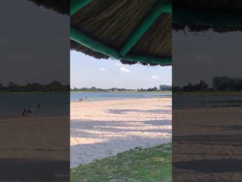 Playa, San Cosme. Corrientes. ☀️🏝️ #argentina #love #nature #naturaleza #paz